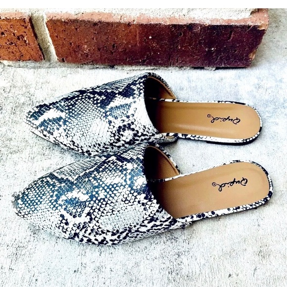 Qupid slide - Picture 3 of 4